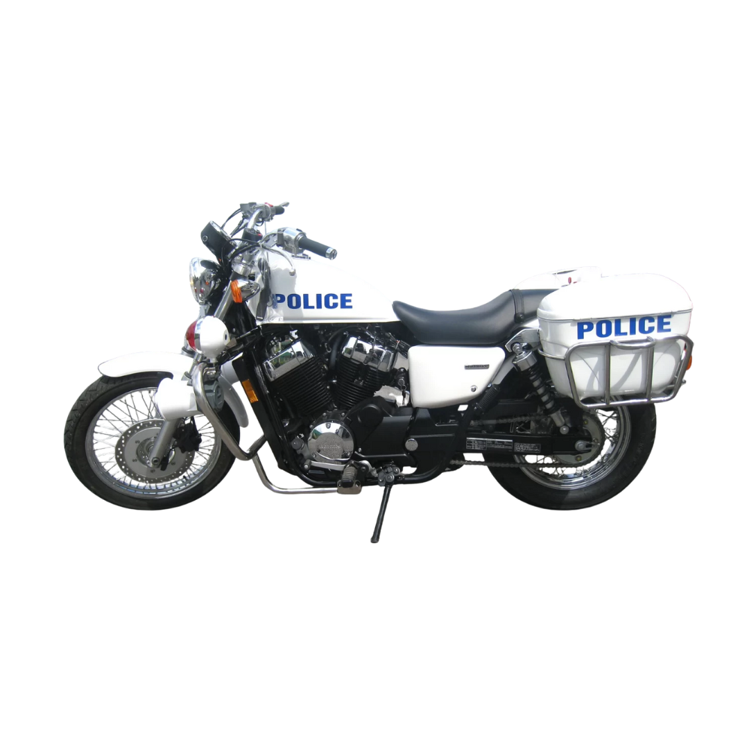 jGun SINGLE SPEED Pneumatic Torque Tool